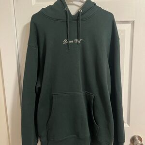 Kacey Musgraves Merch Hoodie